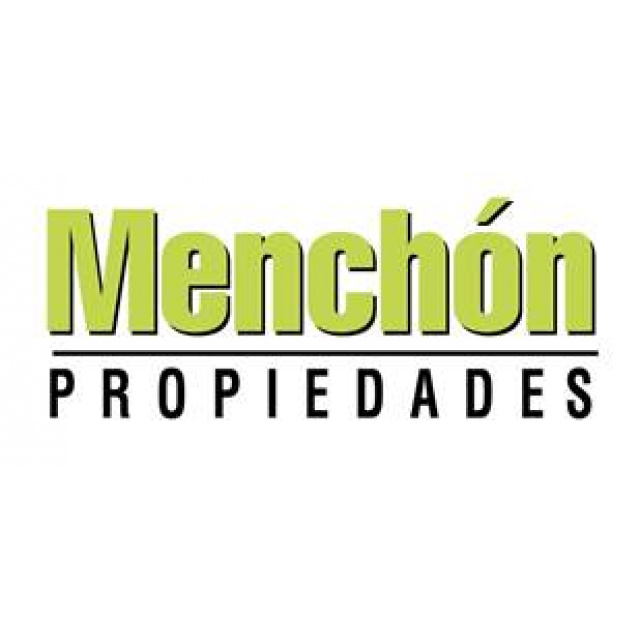 MENCHÓN PROPIEDADES