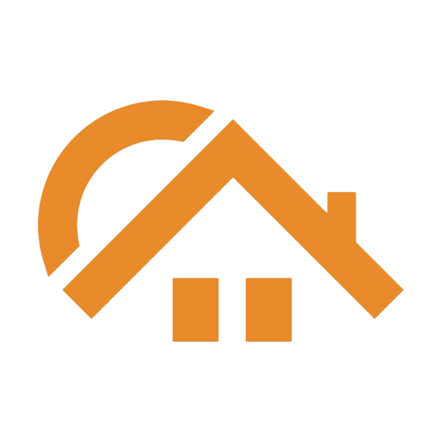 Sofia Cicchitti Propiedades