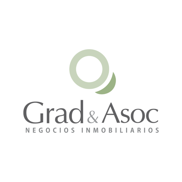 Grad y Asociados Negocios Inmobiliarios