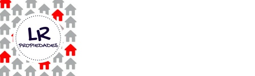 LR PROPIEDADES