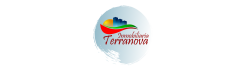 Inmobiliaria Terranova