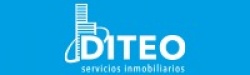 Diteo Servicios Inmobiliarios