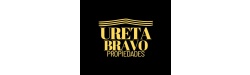 Victor Ureta Ponce
