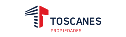 Toscanes Propiedades