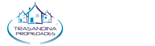 Trasandina Propiedades