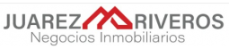 Inmobiliaria Juarez Riveros