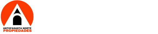 ANTOFAGASTA NORTE PROPIEDADES