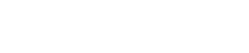 HABITAT PALERMO