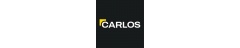 Carlos Negocios Inmobiliarios