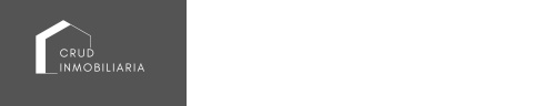 Inmobiliaria CRUD