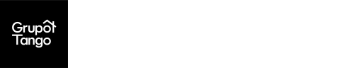 Grupo Tango RE