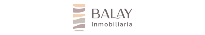 BALAY INMOBILIARIA