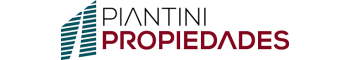 [CI] Piantini Propiedades