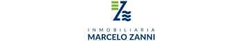 Marcelo Zanni Inmobiliaria