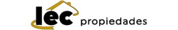 LEC Propiedades