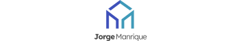 jorge Manrique propiedades