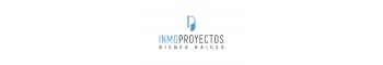 INMOPROYECTOS BIENES RAICES