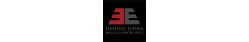 EMANUEL ESPINA  Negocios Inmobiliarios
