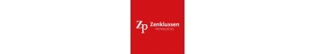 Zenklussen Propiedades