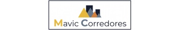 Mavic Corredores Gestion inmobiliaria SPA