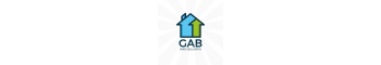 Gab Inmobiliaria