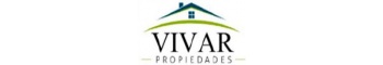 Wilson Vivar Propiedades