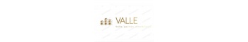 VALLE  Corredores de Propiedades