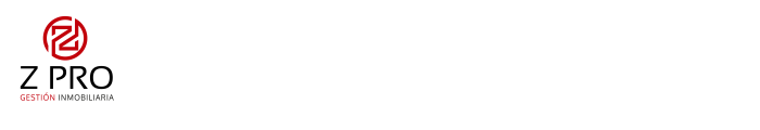 Z Pro Gestión Inmobiliaria