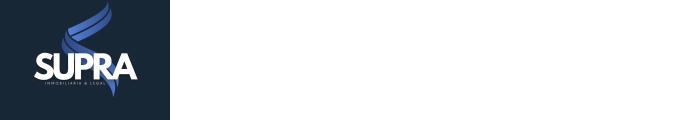 SUPRA inmobiliaria & legales