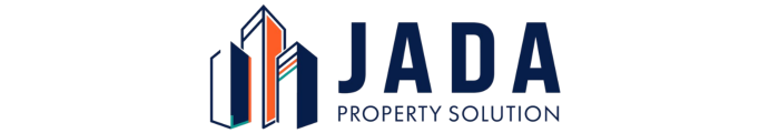 JADA Property Solution SpA