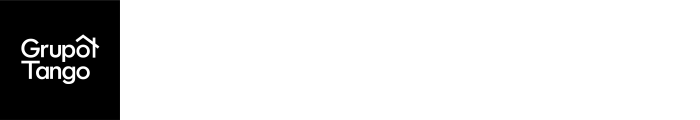 Grupo Tango RE