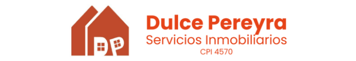 Dulce Pereyra Servicios Inmobiliarios