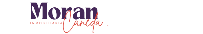 Moran Caneda