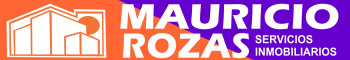 ROZAS SERVICIOS INMOBILIARIOS