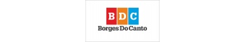 Borges Do Canto Corredor de Inmuebles