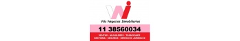 Vila Negocios Inmobiliarios