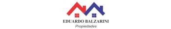 Eduardo Balzarini Propiedades