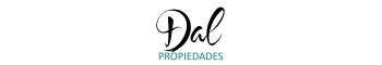 Dal Propiedades