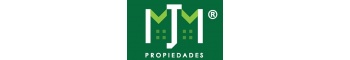 MJM Propiedades