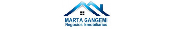 Marta Gangemi Negocios Inmobiliarios
