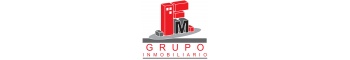 FM Grupo Inmobiliario