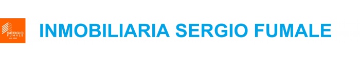 Sergio Fumale