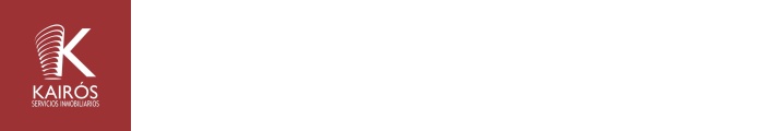 Kairos Servicios Inmobiliarios