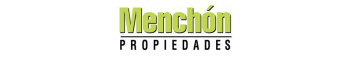 MENCHÓN PROPIEDADES