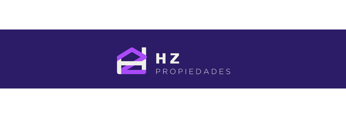 HYZ propiedades