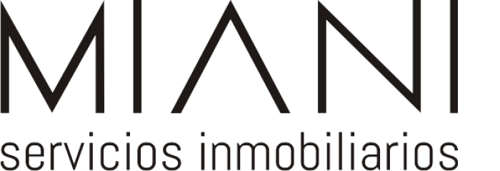 Miani Servicios Inmobiliarios