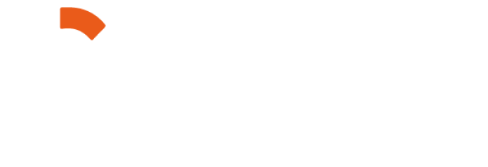 Cúneo Servicios Inmobiliarios