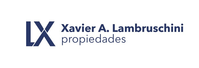 Xavier Lambruschini