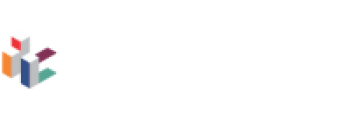 Eckert Servicios Inmobiliarios