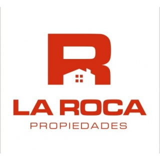La Roca negocios inmobiliarios